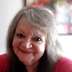 Meet your Posher, Tamara